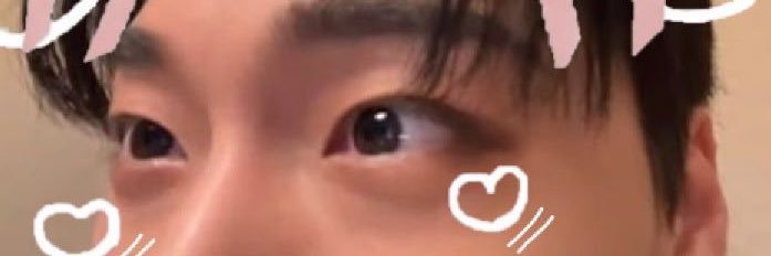 ☁ 산국이 ~🎐 is seeing BTS-55 🤍 banner