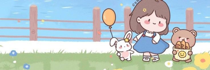 DeniseAb8's profile banner image