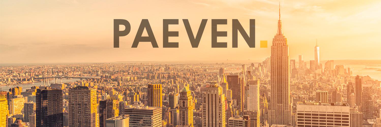 PAEVENalex's profile banner image