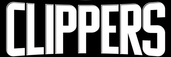 Jay banner