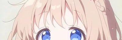 婷婷不爱吃香菜 banner