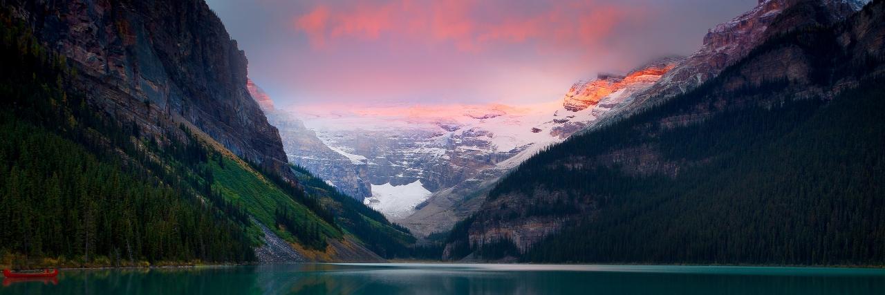 OkenChrono💀⛓️🚛 banner