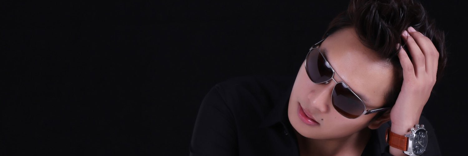Cole_Pizzo's profile banner image