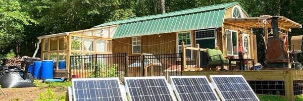 unitedtinyhouse Profile Banner