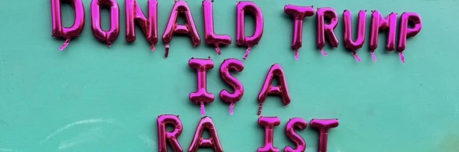 eFab 💙🟧 🍉 banner