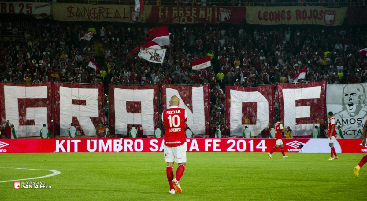 Clay Torres👩🏽 banner