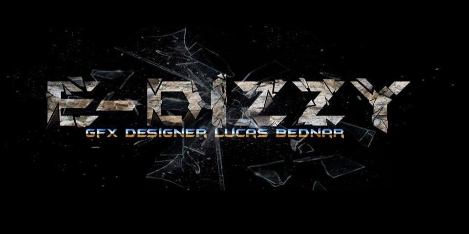 EDulitz's profile banner image