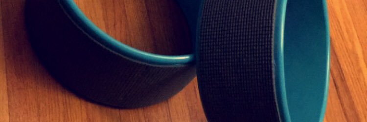 StarsYogaWheel's profile banner image