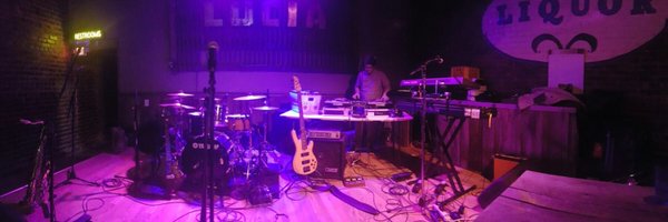 JohnnyQuest785 Profile Banner