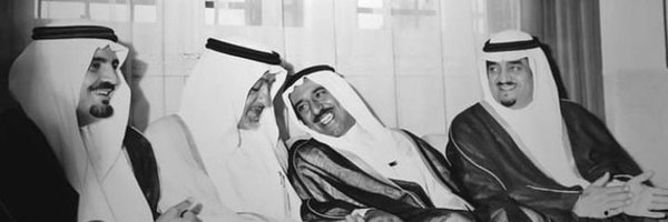 Ka3azme Profile Banner