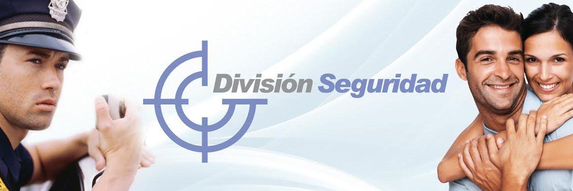 Dsegurity's profile banner image