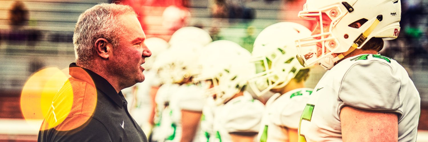ChrisPinaire's profile banner image
