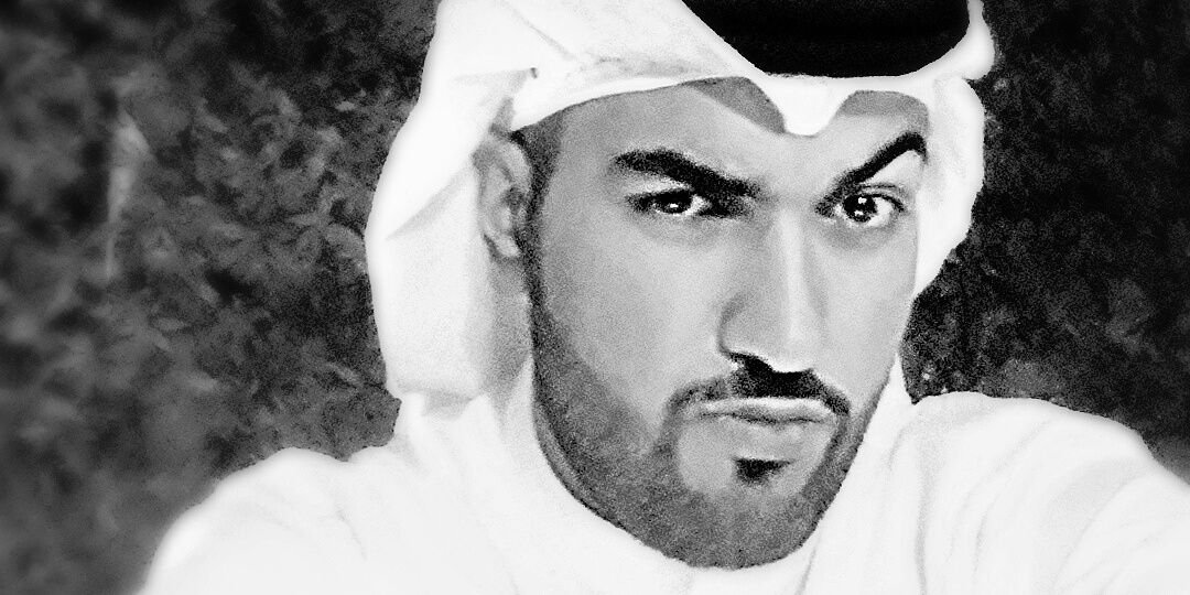 sawx00's profile banner image