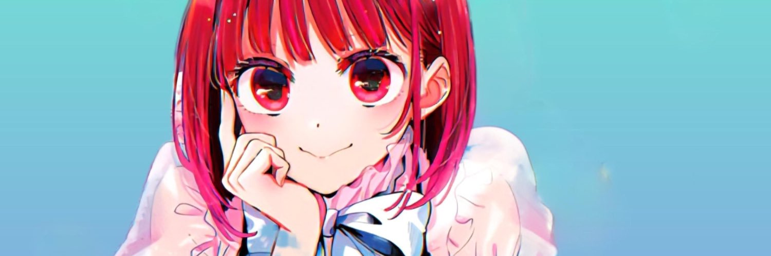 ghost_mugi's profile banner image