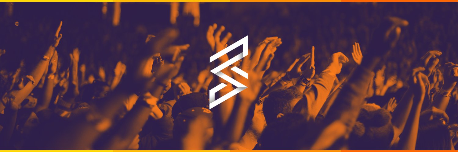 SermonBoxMedia's profile banner image