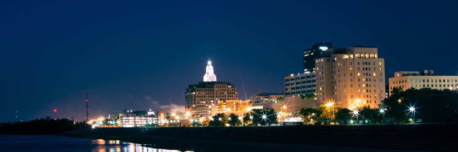 BadDriversofBR's profile banner image