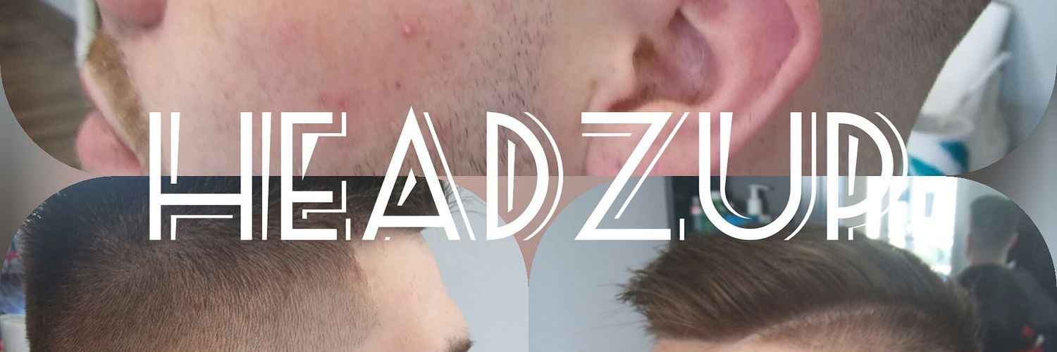 Reginaldhende15's profile banner image