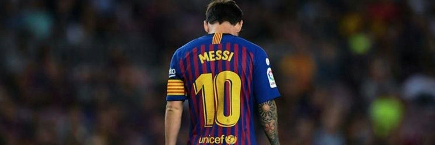 safa7co12's profile banner image
