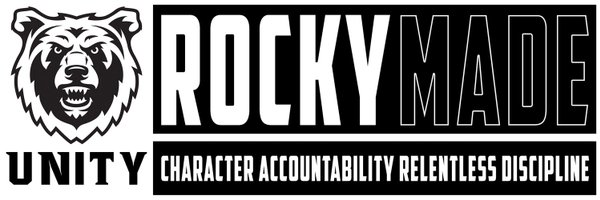 ImCoachO Profile Banner