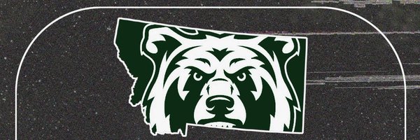 ImCoachO Profile Banner