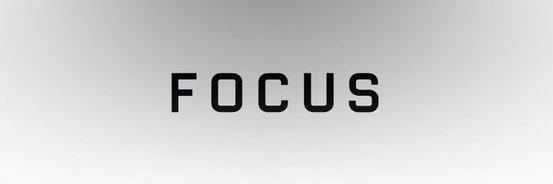 Lucas Allen Olson banner