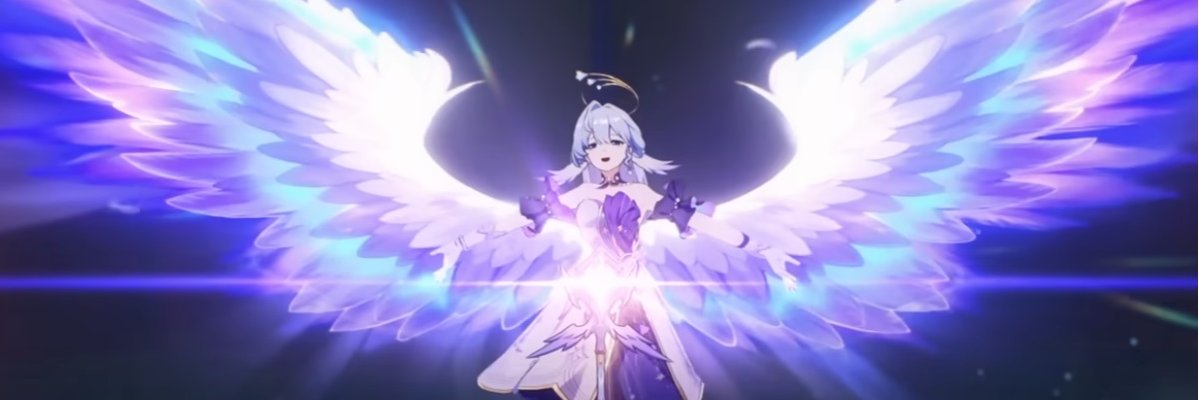 molden14's profile banner image