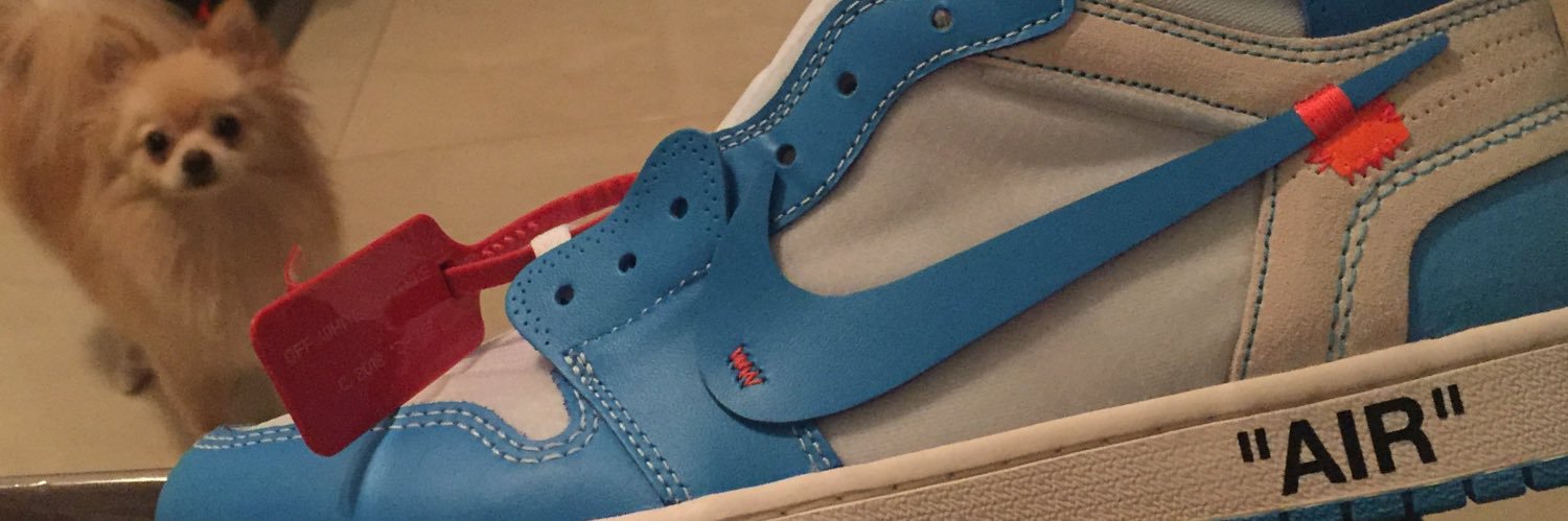 Juve Salinas ✭ banner