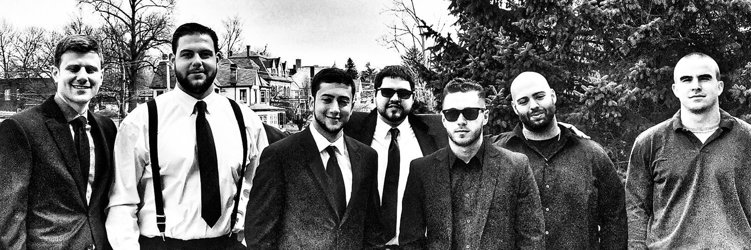 JoeCioffi33's profile banner image