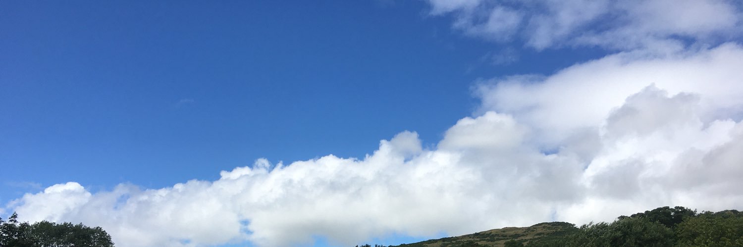 chocolady33's profile banner image