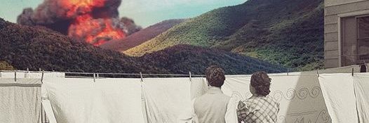Dahesil's profile banner image