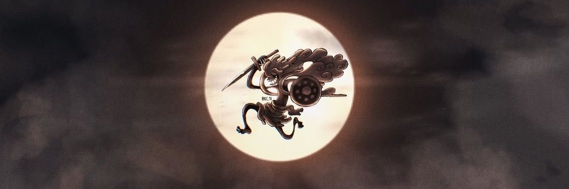 Rhowen_13's profile banner image