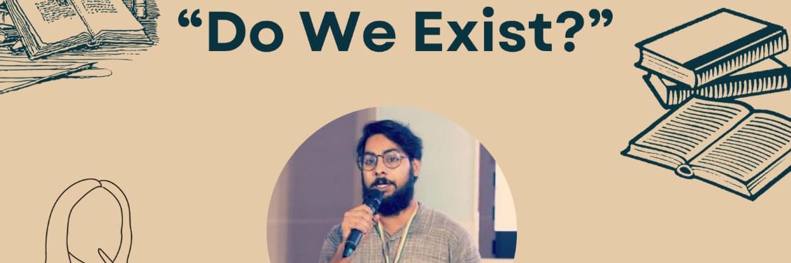 prashantjnuinc's profile banner image