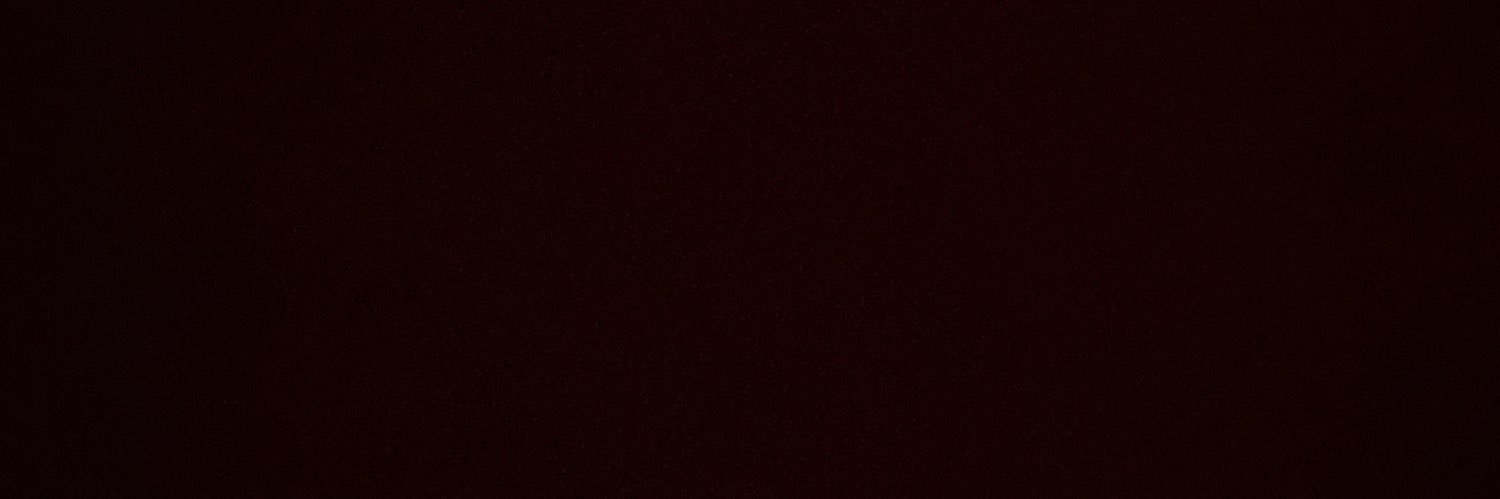 suiiiiiit banner