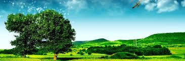 MariajoseI__3's profile banner image
