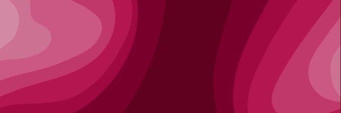 𝐉𝐚𝐜𝐪𝐮𝐞𝐥𝐢𝐧𝐞. banner