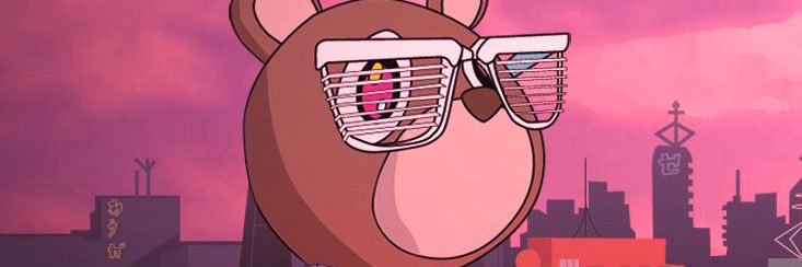 deeano52's profile banner image