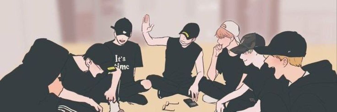 NCT_MAARK's profile banner image