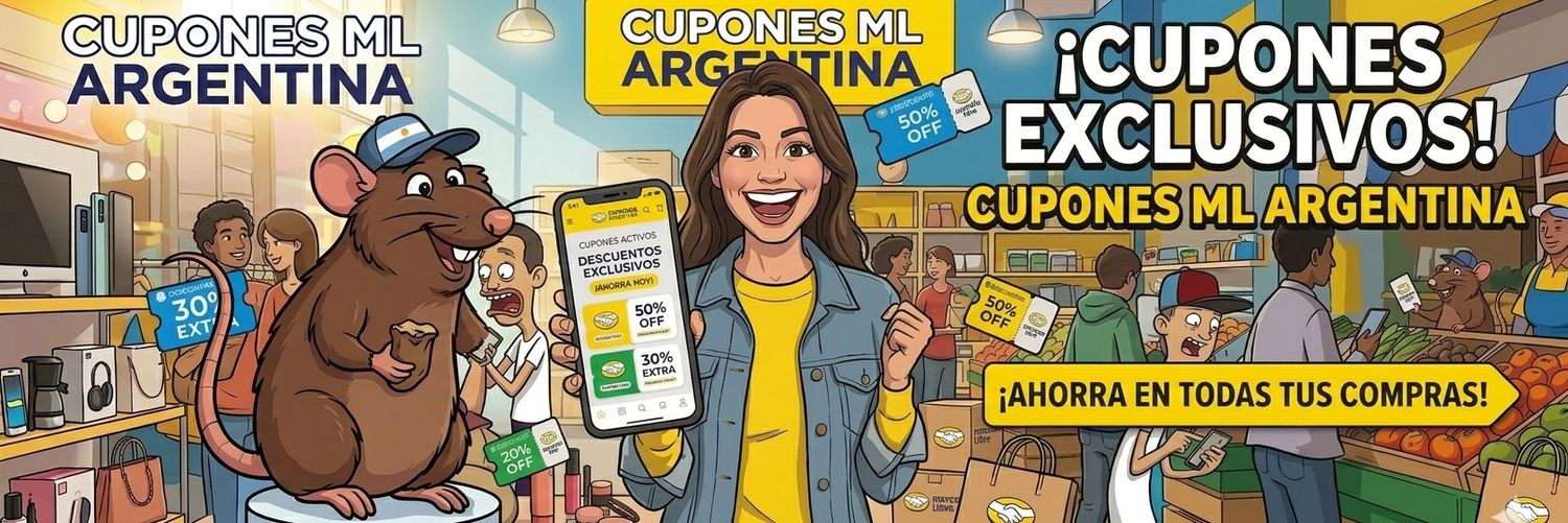 Ratoneandoando's profile banner image