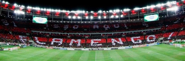 AllanFdaFonseca's profile banner image