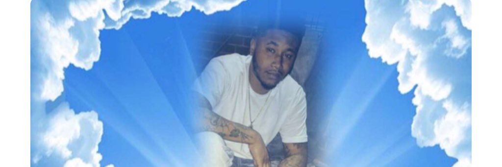 LesTawkMoreHead's profile banner image