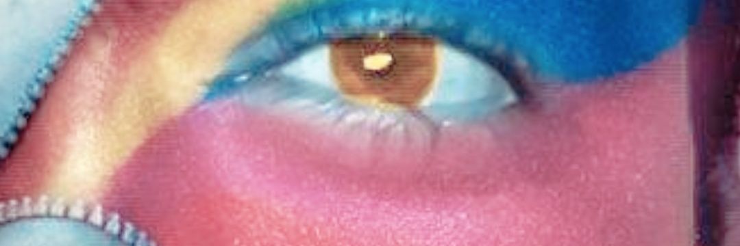 tesaodaweb's profile banner image