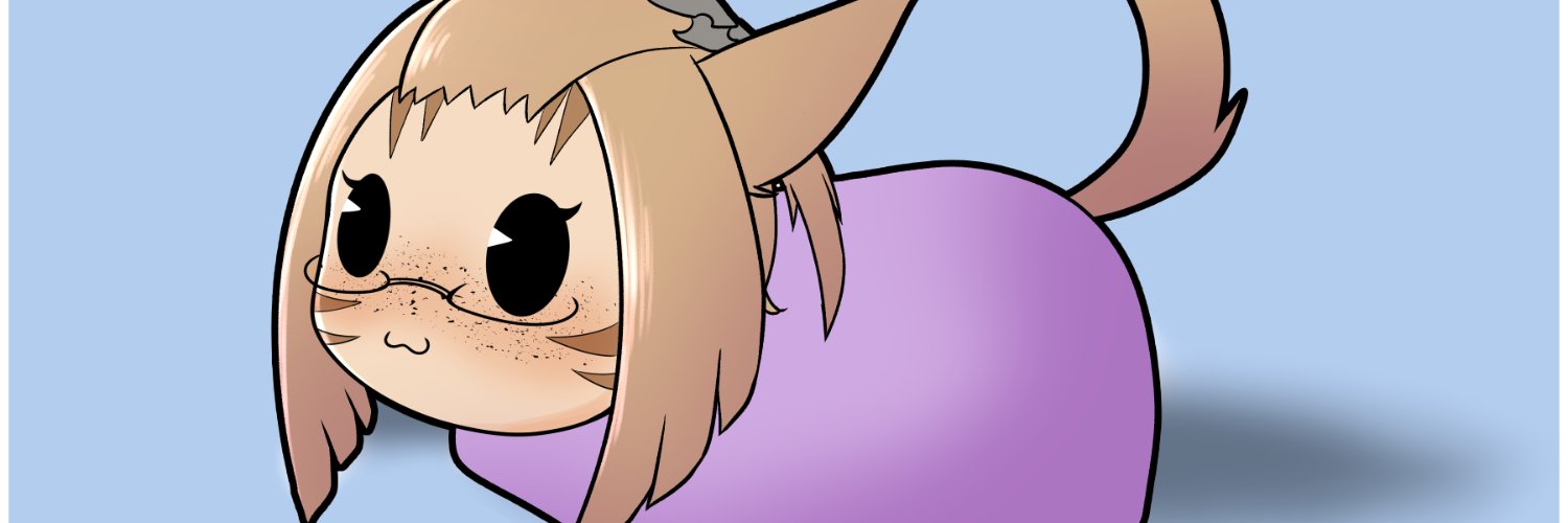 Nishi banner