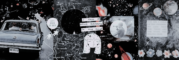 𝐘𝐆. banner