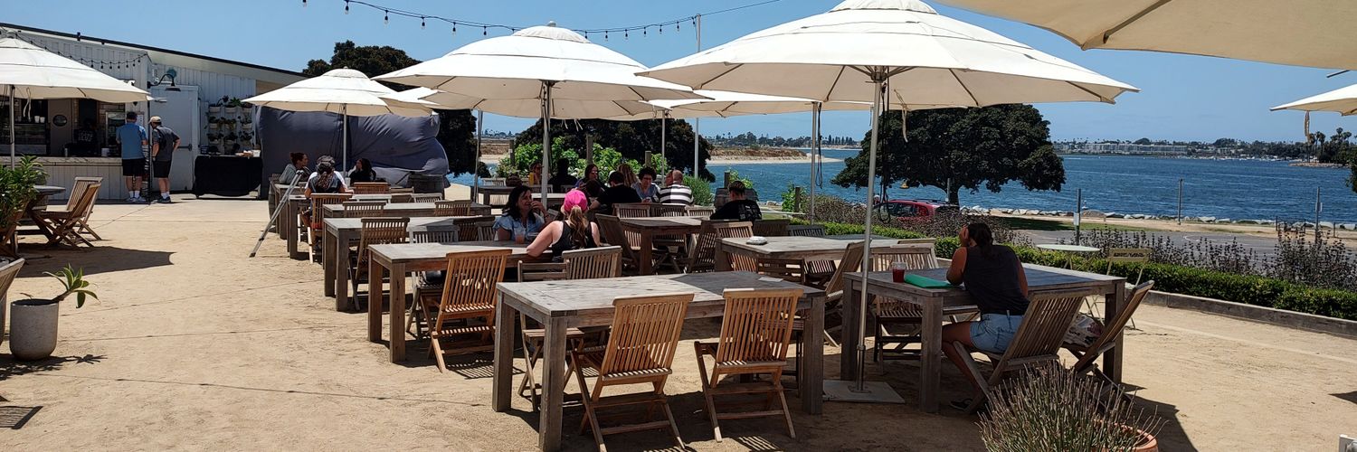 Public School Survivor banner