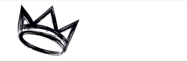 Bella__ame's profile banner image