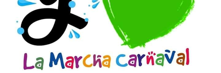 RSTRIANA's profile banner image