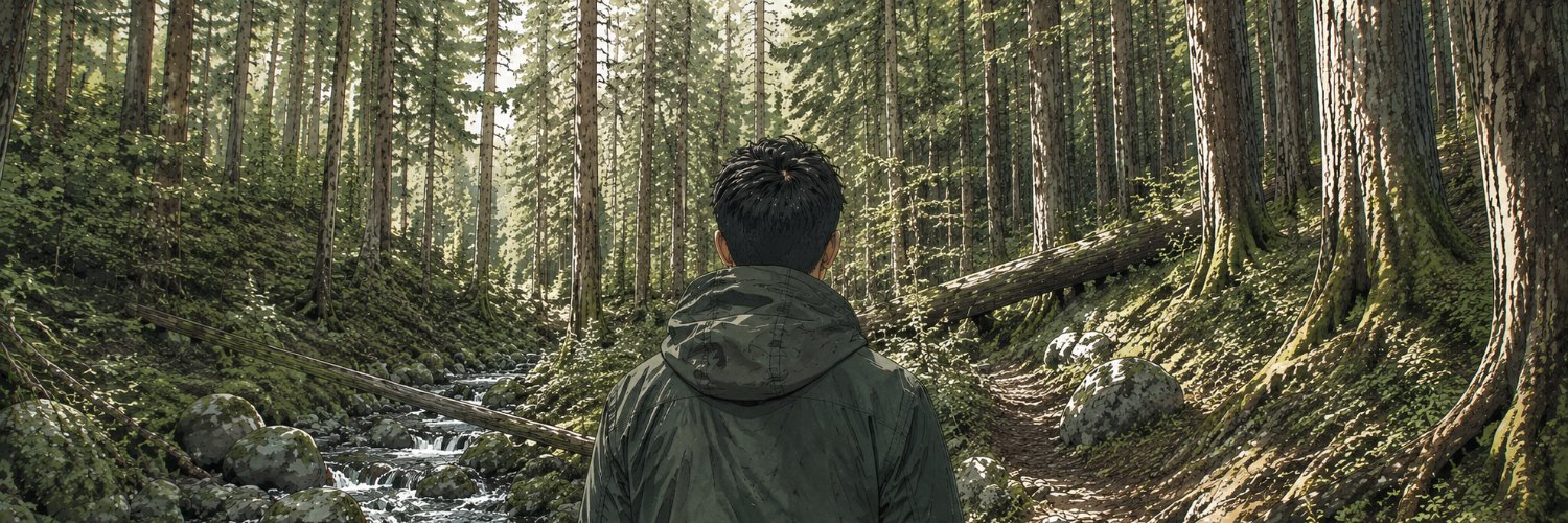 Iklo_17's profile banner image