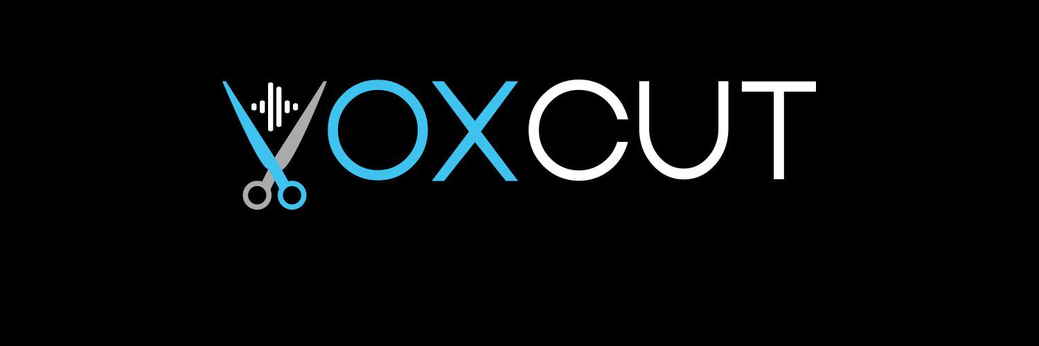 VoxCutEdit's profile banner image