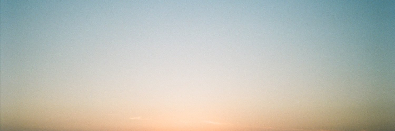 sky_shutter_'s profile banner image