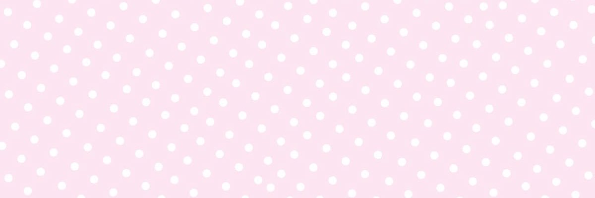 hheybormorr's profile banner image